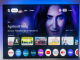 Google TV đang phát triển công cụ thú vị của Netflix giúp kiểm tra xem bạn có ngủ gật không